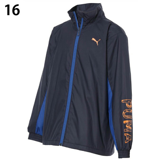 �ס��� PUMA ������ɥ֥졼���� ���㥱�å� ����˥�JAS΢�ȥ� 689964