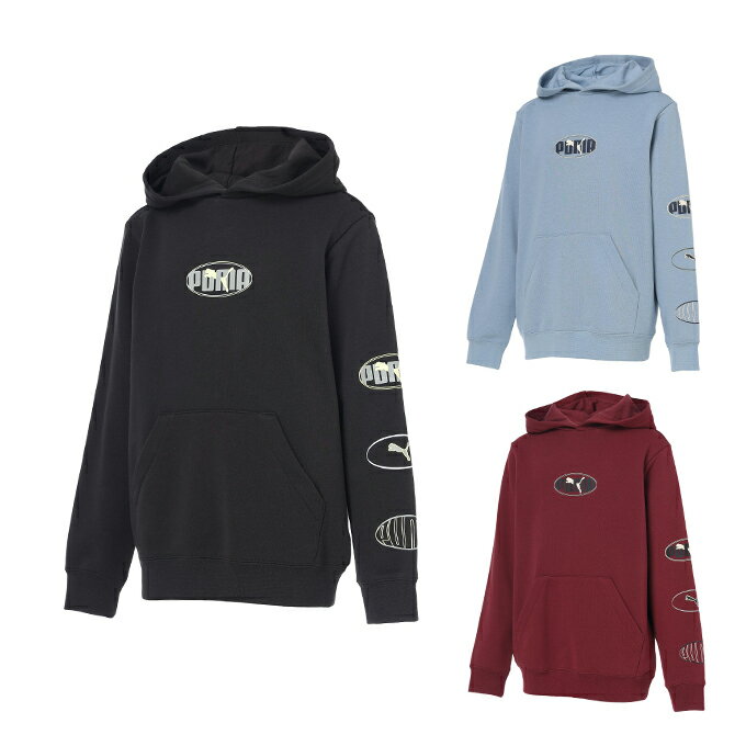 楽天市場】スウェット・トレーナー（キッズ・ベビーのサイズ（cm）160