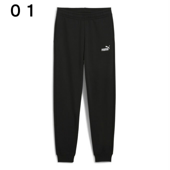 �ס���(PUMA) ������������ ���󥰥ѥ�� J ESS NO.1 �������å�PT 687796