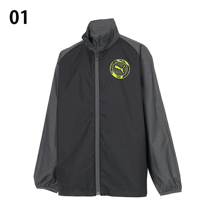 【全品対象最大3万ポイント還元＆10％OFF！ 3/4 20:00〜3/11 1:59】プーマ PUMA ウ...