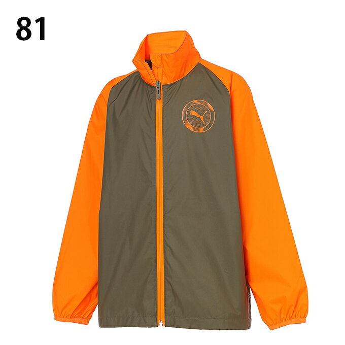 【全品対象最大3万ポイント還元＆10％OFF！ 3/4 20:00〜3/11 1:59】プーマ PUMA ウ...