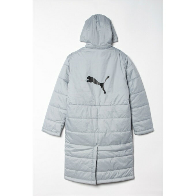 �ס��� PUMA �٥�������� ����˥� AS �ܥ� 689982-08 �����ƥ��� ���ݡ��� ���å��� ��� �Х��� �Х졼 �Ҥɤ� �Ҷ� ���å� �ˤλ� ���λ�