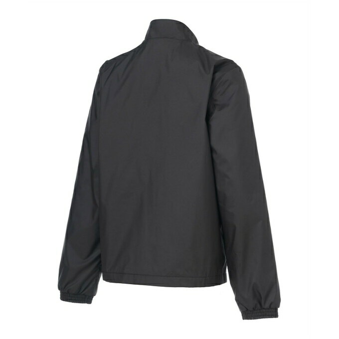 �ס��� PUMA ������ɥ֥졼���� ���㥱�å� ����˥� G΢�ȥ� 689990