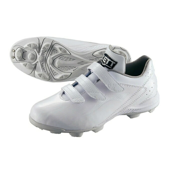 楽天市場】ゼット（スパイク｜野球・ソフトボール）：スポーツ