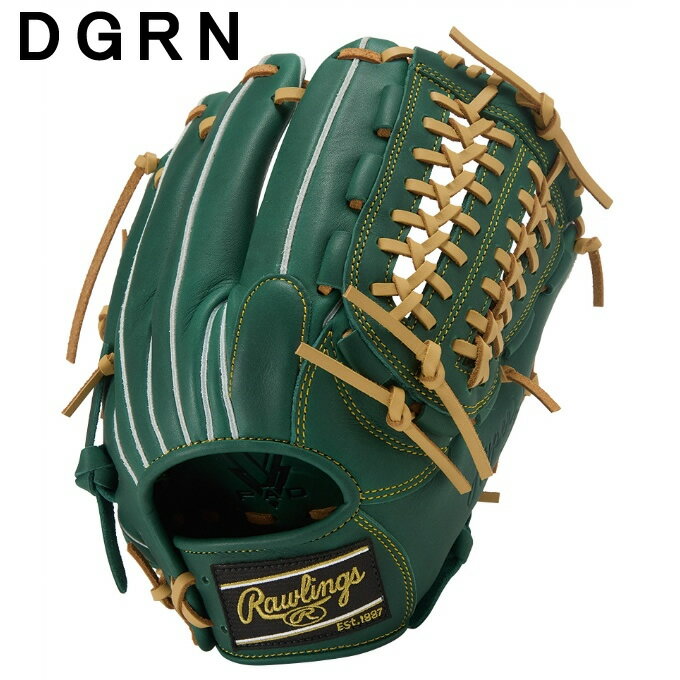 ������󥰥�(Rawlings) ��� �����𼰥������� ������饦��� ��� �� �ϥ��ѡ��ƥå� R2G GR5FHTN65