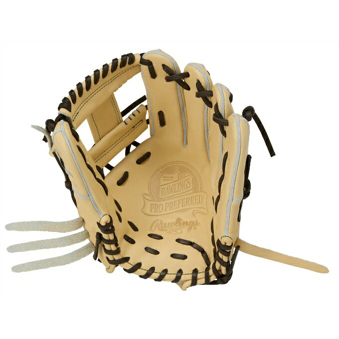 ������󥰥�(Rawlings) ��� �ż��������� ������� ��� �ż��ץ��ץꥦ�������� GH5FPW2N52MG