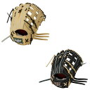 【全品対象最大10%OFFクーポン! 9/25 23:59まで】ローリングス(Rawlings) 野球 硬式グローブ 外野手用 メンズ 硬式プロプリウィザード GH5FPW2B87MG