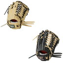 【全品対象最大10%OFFクーポン! 9/25 23:59まで】ローリングス(Rawlings) 野球 硬式グローブ 外野手用 メンズ 硬式プロプリウィザード GH5FPW2B88MG