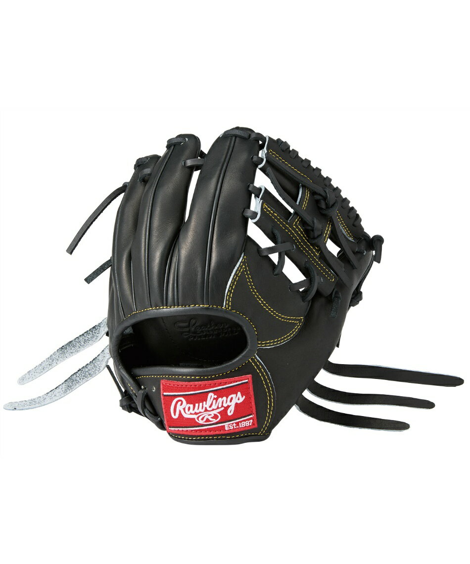 楽天市場】ゲリット コール（グローブ・ミット｜野球・ソフトボール