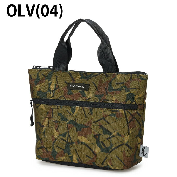 �ס���(PUMA) �饦��ɥХå� LEOCAMOAOP����饦��ɥХå� 092501