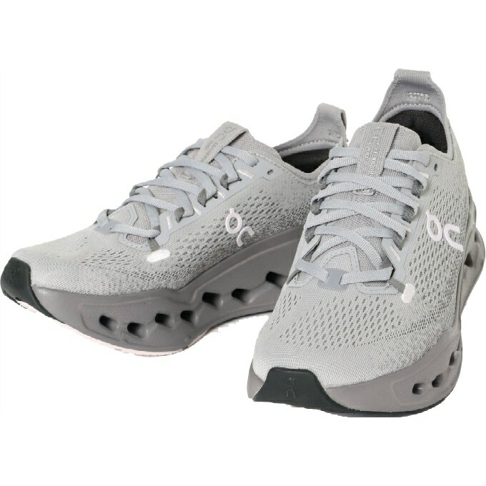 ����(On) ���˥󥰥��塼�� ��ǥ����� ���饦�ɥ����ե��� �ޥå��� 3WF30223095