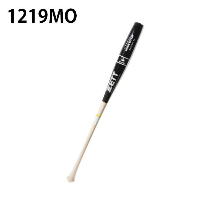 ���å�(ZETT) ��� �����𼰥Хå� 25F �ȥ�ԡ��ɷ��𼰥Хå� BWT30584T