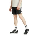 アディダス ハーフパンツ M TR-ES 3S ウーブンショーツ JC7718 KVZ49 adidas(4)