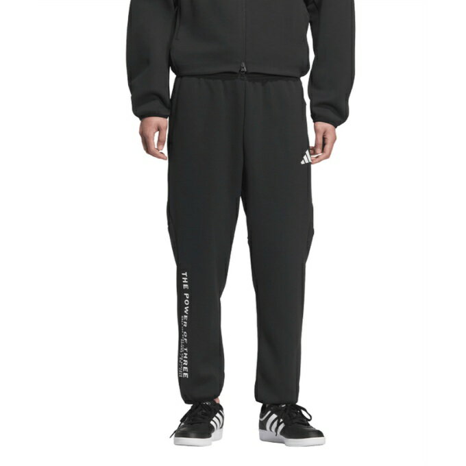 アディダス スポーツウェア ジャージ ロングパンツ M ADPT トラックパンツ KA1237 TA685 adidas