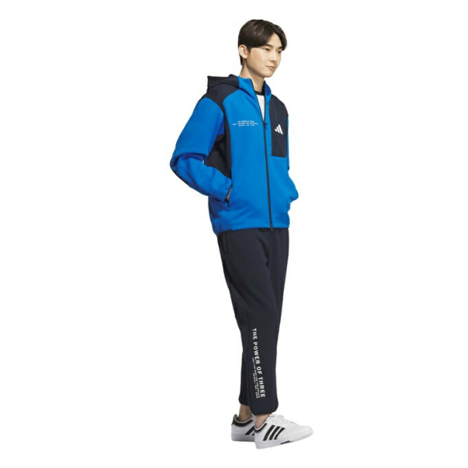 アディダス スポーツウェア ジャージ ロングパンツ M ADPT トラックパンツ KA1238 ...