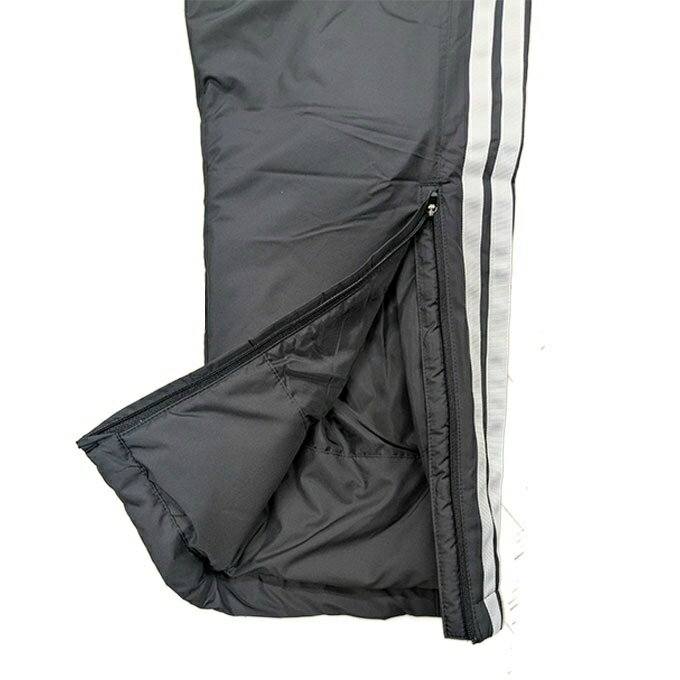 ���ǥ�����(adidas) ������ɥ֥졼���� �ѥ�� ��� MH 3S���ʥ������ޡ��ѥ�� ZQ883-JZ8771