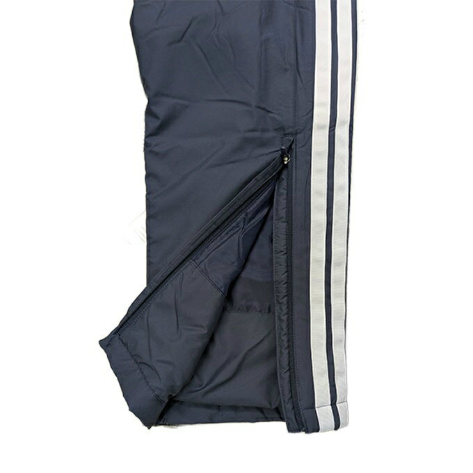 ���ǥ�����(adidas) ������ɥ֥졼���� �ѥ�� ��� MH 3S���ʥ������ޡ��ѥ�� ZQ883-JZ8772