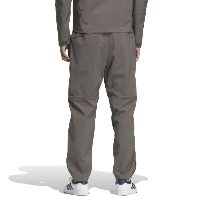 【全品対象最大10％OFFクーポン！ 8/4 20:00〜8/11 1:59】アディダス adidas ウイ...
