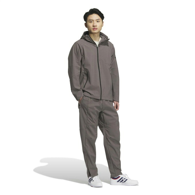 【全品対象最大10％OFFクーポン！ 8/4 20:00〜8/11 1:59】アディダス adidas ウイ...
