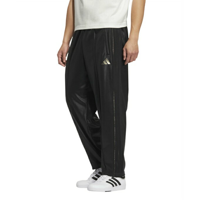 ���ǥ����� ���ݡ��ĥ����� ���㡼�� ���󥰥ѥ�� M SG COAT �ѥ�� JZ8755 HI547 adidas