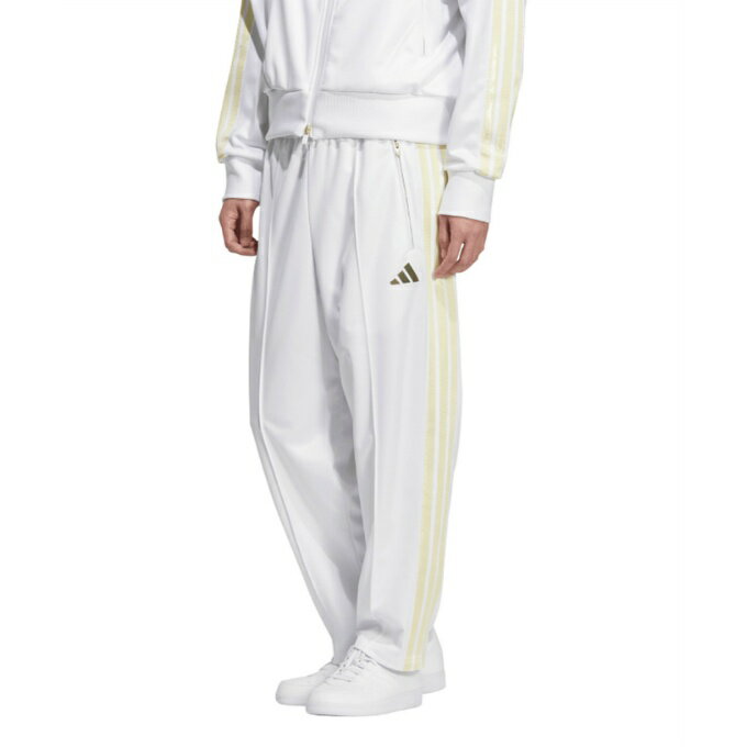 ���ǥ����� ���ݡ��ĥ����� ���㡼�� ���󥰥ѥ�� M SG COAT �ѥ�� JZ8756 HI547 adidas