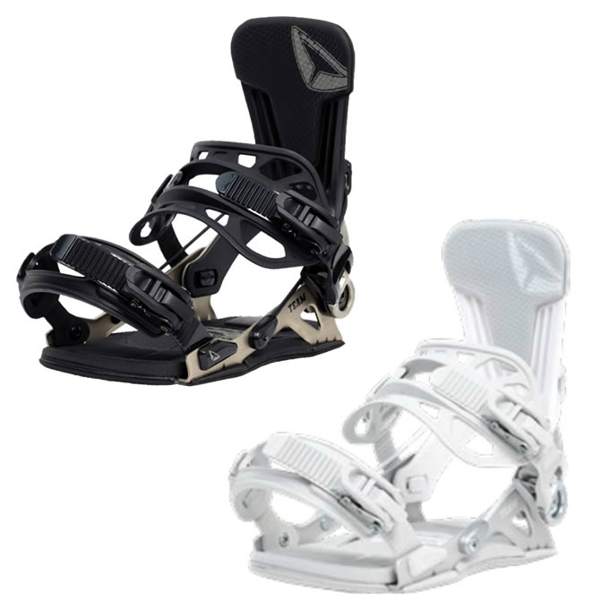 GXs[(SP) Xm[{[h rfBO Y `[ TEAM y25-26 2025-2026z