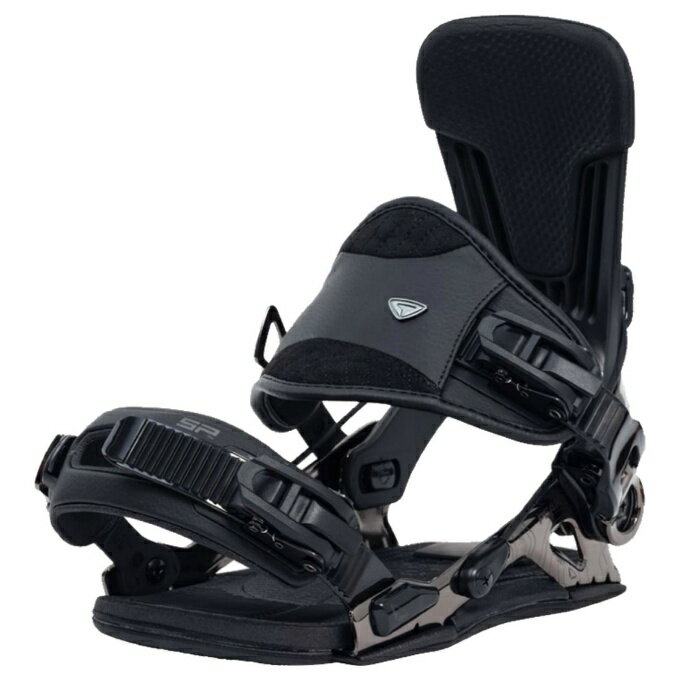 GXs[(SP) Xm[{[h rfBO Y s[N PEAK y25-26 2025-2026z