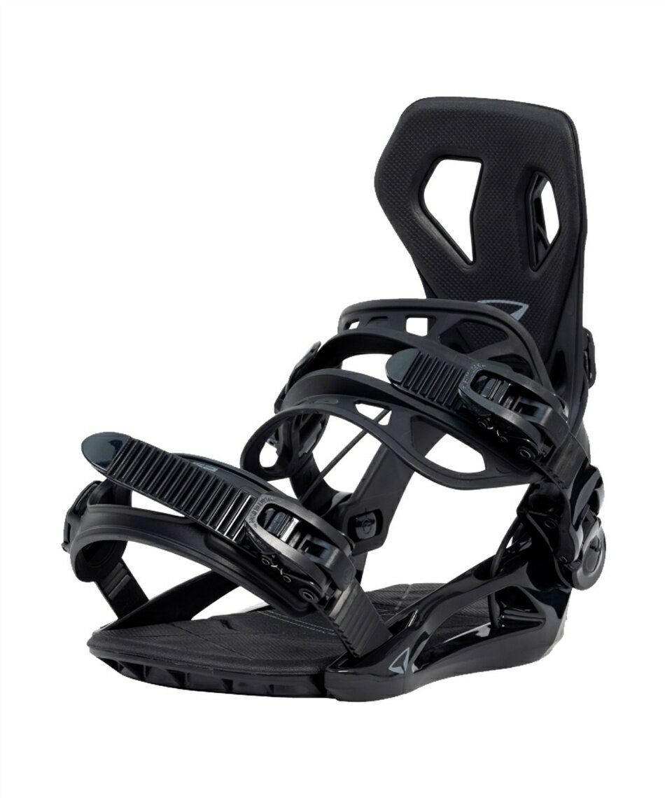 楽天市場】ビンディング（カラーブラック）（スノーボード用品