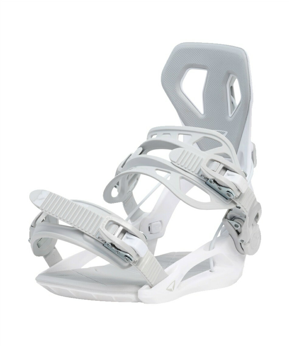 楽天市場】リアエントリー ビンディングの通販