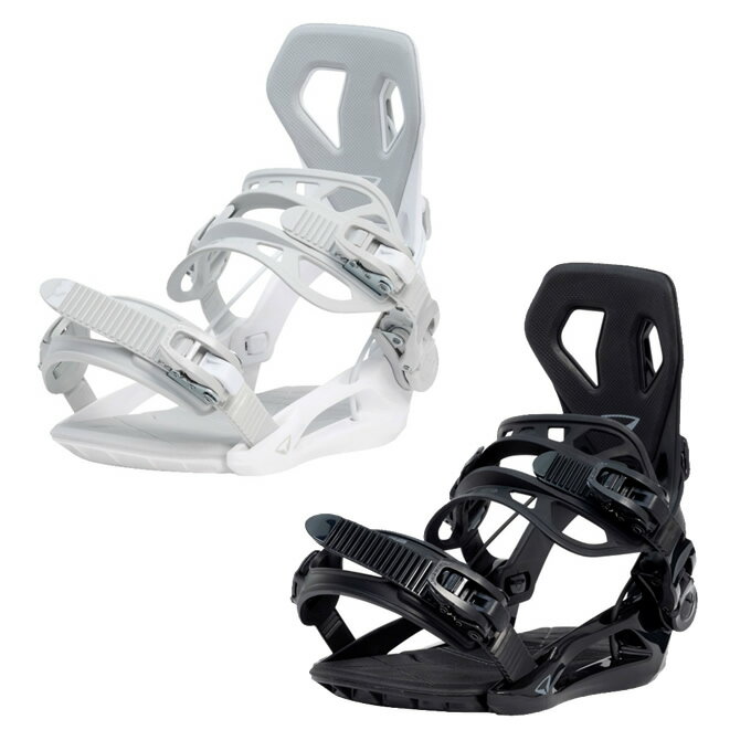 GXs[(SP) Xm[{[h rfBO Y fB[X x[XvX BASE+ y25-26 2025-2026z