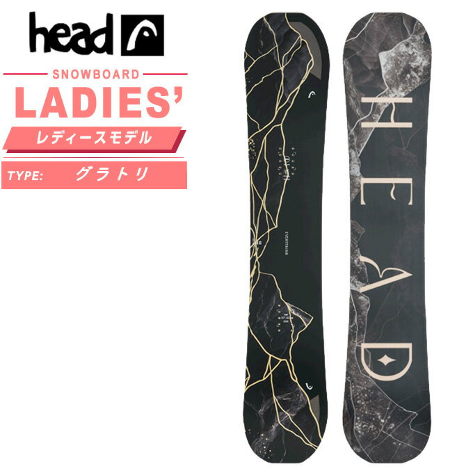 wbh(HEAD) Xm[{[h  fB[X GuVO EVERYTHING LYT OgyKizy25-26 2025-2026z