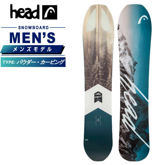 ySiΏۍő10OFFN[| 2025/11/30 0:00`12/11 1:59zwbh(HEAD) Xm[{[h  Y fC DAY LYT pE_[ J[rOy...