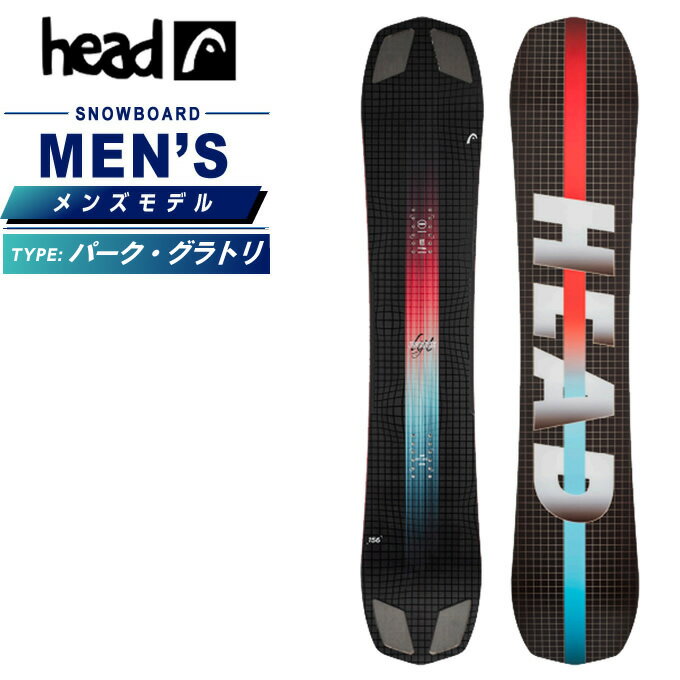 ySiΏۍő10OFFN[| 2025/11/30 0:00`12/11 1:59zwbh(HEAD) Xm[{[h  Y CTCg INCITE LYT p[N Og...