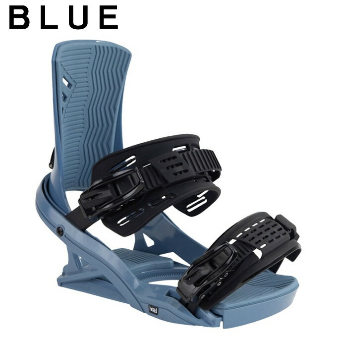 �إå�(HEAD) ���Ρ��ܡ��� �ӥ�ǥ��� ��� ���ե��å��� ��� �饤�� FX ONE LYT �ڹ��������ʡۡ�25-26 2026��ǥ��