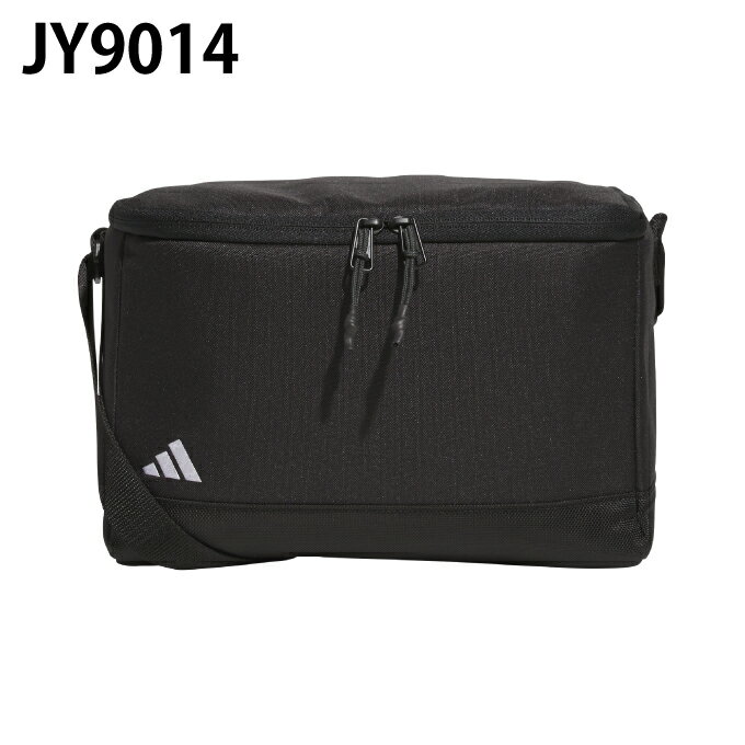 アディダス(adidas) 保冷バック メンズ クーラーバッグ KVI49 【国内正規品】