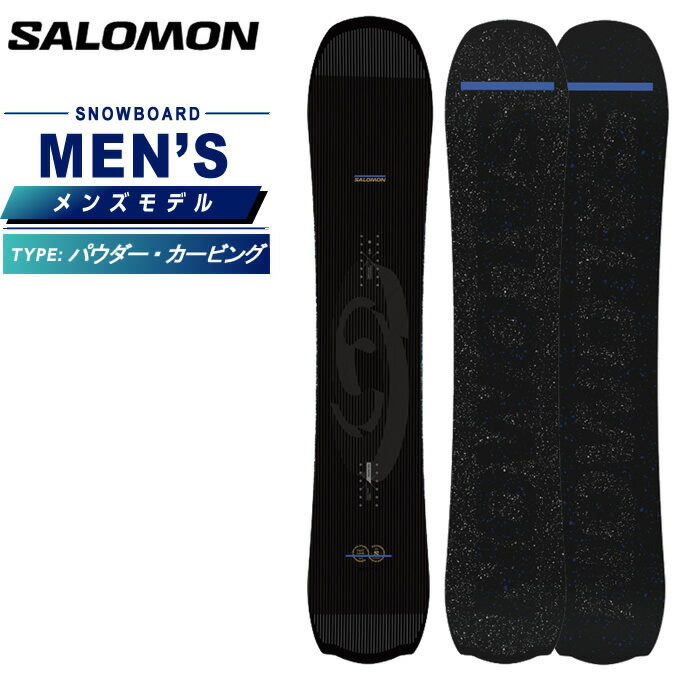 T(SALOMON) Xm[{[h  Y L47947100 t@Xg[ FASTLANE pE_[ J[rOyKizy25-26 2025-2026z