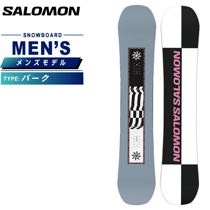 T(SALOMON) Xm[{[h  Y L47924700 LbNobN KICKBACK p[NyKizy25-26 2025-2026z