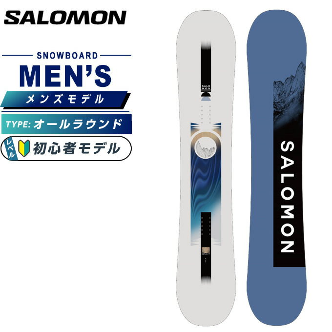 T(SALOMON) Xm[{[h  Y L49185200 tNg REFLECT MEN I[EhyKizy25-26 2025-2026z