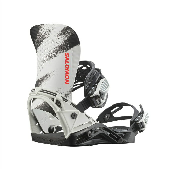 �T������(SALOMON) �X�m�[�{�[�h �r���f�B���O �����Y L47931000 �z���O���� HOLOGRAM �y�������K�i�z�y25-26 2025-2026�z