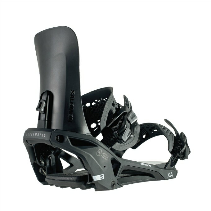 T(SALOMON) Xm[{[h rfBO Y fB[X L47940100 X[p[}eBbN XA SUPERMATIC yKizy25-26 2025-2...