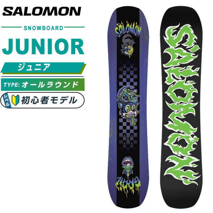 ySiΏۍő10OFFN[| 2025/11/30 0:00`12/11 1:59zT(SALOMON) Xm[{[h  WjA OC GRAIL I[Ehy...