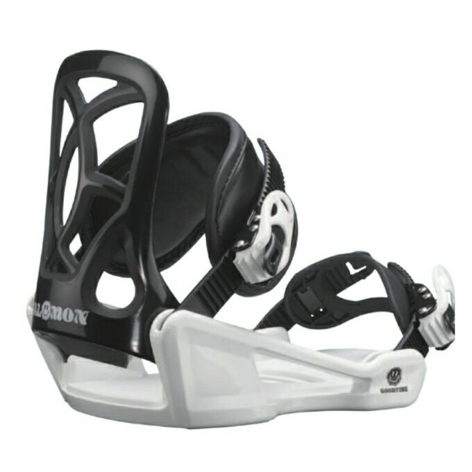 T(SALOMON) Xm[{[h rfBO WjA L47337200 Obh^C GOODTIME XS yKizy25-26 2025-2026z