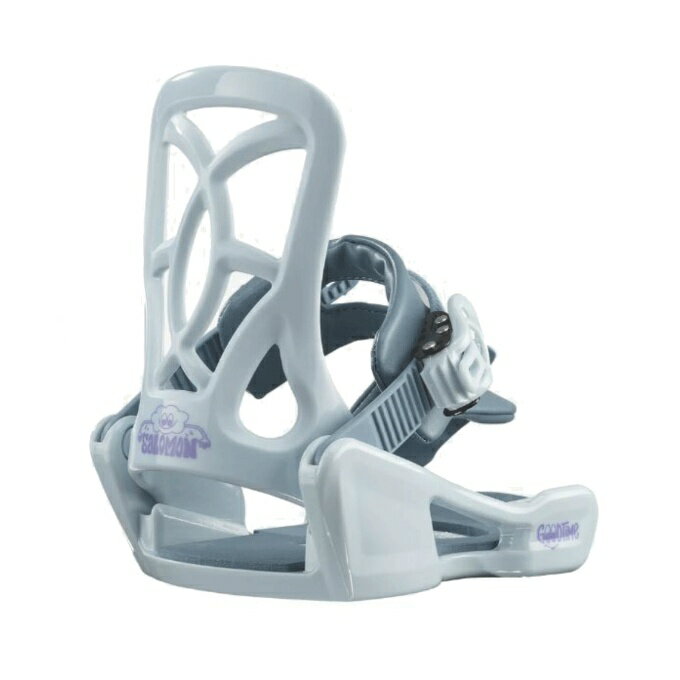 ySiΏۍő10OFFN[| 2025/11/30 0:00`12/11 1:59zT(SALOMON) Xm[{[h rfBO WjA L47944400 Obh^...