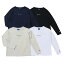 チャンピオン(Champion) Tシャツ 長袖 レディース ウィメンズ ロングスリーブTシャツ CW-CS401