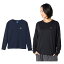 チャンピオン(Champion) Tシャツ 長袖 レディース ウィメンズ ロングスリーブTシャツ CW-CS402