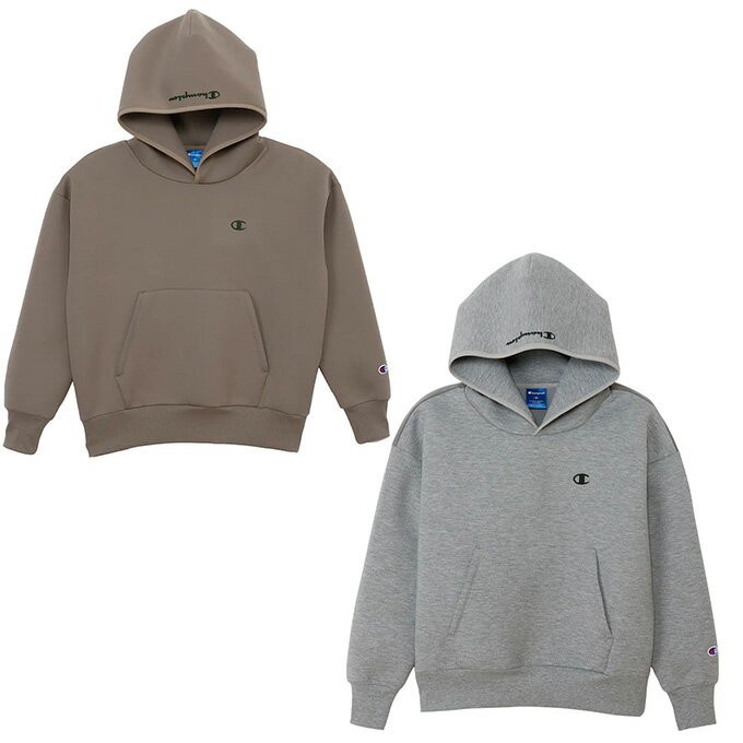 �����ԥ���(Champion) �������åȥѡ����� ��ǥ����� ������� �ƥå��������� 3LS �ա��ǥåɥ������åȥ���� CW-CS101