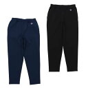 チャンピオン Champion ジャージ パンツ レディース ウィメンズ ロングパンツ CW-CSF01
