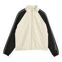 ニューバランス new balance ウインドブレーカー ジャケット レディース BKT裏トリコットウーブンジャケット AWJ53171-SHY