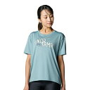 【全品対象最大10%OFF!2025年8/15 0:00~8/20 23:59】 アンダーアーマー(UNDER ARMOUR) Tシャツ 半袖 レディース UAテック グラフィック トレーニング WOMEN 6007703-323