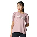 【全品対象最大10%OFF!2025年8/15 0:00~8/20 23:59】 アンダーアーマー(UNDER ARMOUR) Tシャツ 半袖 レディース UAテック グラフィック トレーニング WOMEN 6007703-673